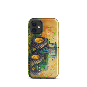 iPhone 12 mini