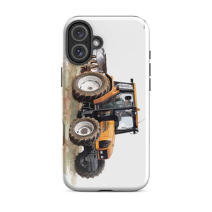 iPhone 16 Plus