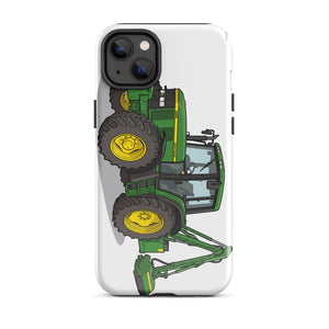 iPhone 14 Plus