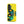 Matte / Samsung Galaxy S24