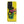 Glossy / Samsung Galaxy S21 Ultra