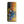 Glossy / Samsung Galaxy S21 Plus