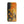 Glossy / Samsung Galaxy S22 Plus