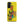Matte / Samsung Galaxy S21 Plus