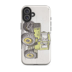 iPhone 16 Plus