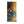 Glossy / Samsung Galaxy S22 Ultra