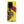 Glossy / Samsung Galaxy S20 Ultra