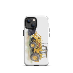 iPhone 13 mini