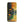 Glossy / Samsung Galaxy S23 Plus
