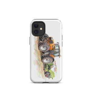 iPhone 12 mini