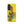 Glossy / Samsung Galaxy S24
