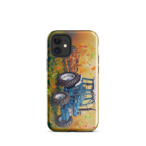iPhone 12 mini