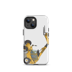 iPhone 13 mini