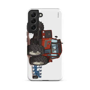 Matte / Samsung Galaxy S22 Plus