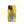 iPhone 13 mini