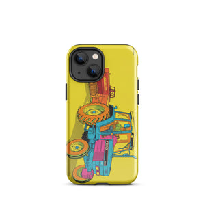 iPhone 13 mini