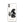 Valmet Clear Case for iPhone® iPhone 11 Valmet Mega 8600 | Clear Case for iPhone® Quality Farmers Merch