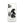 Valmet Clear Case for iPhone® iPhone 12 Pro Valmet Mega 8600 | Clear Case for iPhone® Quality Farmers Merch