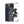 Valmet Clear Case for iPhone® Valmet Mega 8600 | Clear Case for iPhone® Quality Farmers Merch