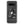 Valmet Samsung Galaxy S10+ Valmet Mega 8600 | Clear Case for Samsung® Quality Farmers Merch