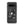 Valmet Samsung Galaxy S10 Valmet Mega 8600 | Clear Case for Samsung® Quality Farmers Merch
