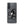 Valmet Samsung Galaxy S21 Valmet Mega 8600 | Clear Case for Samsung® Quality Farmers Merch