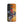 Glossy / Samsung Galaxy S24