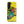 Glossy / Samsung Galaxy S21 Plus