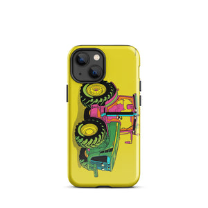 iPhone 13 mini