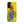 Matte / Samsung Galaxy S21 Plus