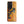 Glossy / Samsung Galaxy S21 Ultra