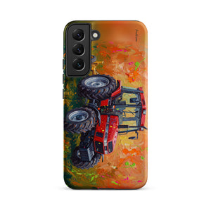 Matte / Samsung Galaxy S22 Plus