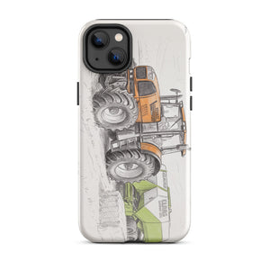 iPhone 14 Plus