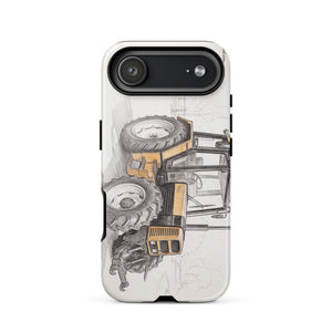 iPhone 17 Air