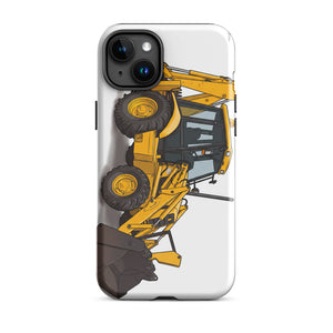 iPhone 15 Plus