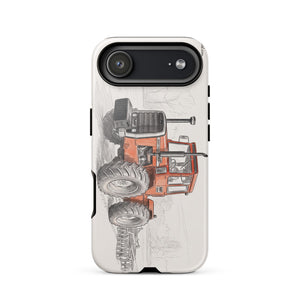 iPhone 17 Air