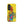Glossy / Samsung Galaxy S24