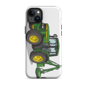 iPhone 15 Plus