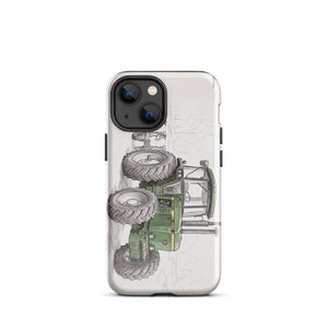 iPhone 13 mini