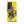 Glossy / Samsung Galaxy S25 Ultra