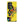 Glossy / Samsung Galaxy S25 Ultra