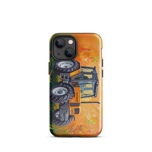 iPhone 13 mini