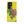 Glossy / Samsung Galaxy S23 Ultra