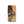 iPhone 13 mini