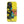 iPhone 14 Plus