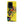 Glossy / Samsung Galaxy S20 Ultra