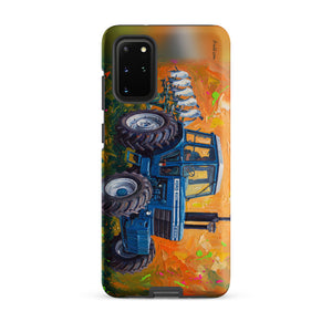 Matte / Samsung Galaxy S20 Plus