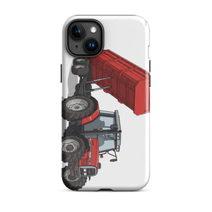 iPhone 15 Plus