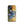 iPhone 13 mini