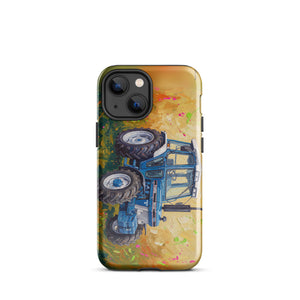 iPhone 13 mini